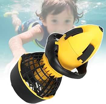 61Z+lmAAKwL._AC_UF350,